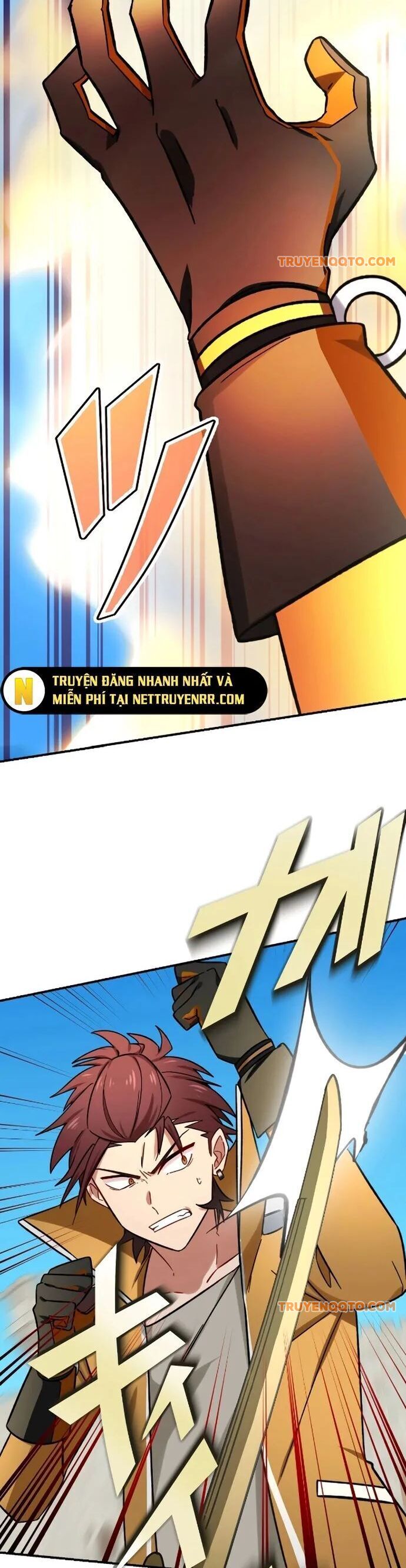 Chapter 74 trang 26