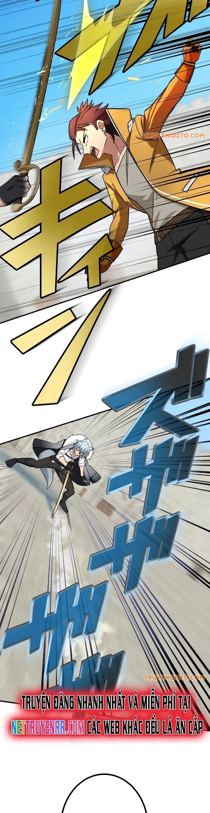 Chapter 74 trang 33
