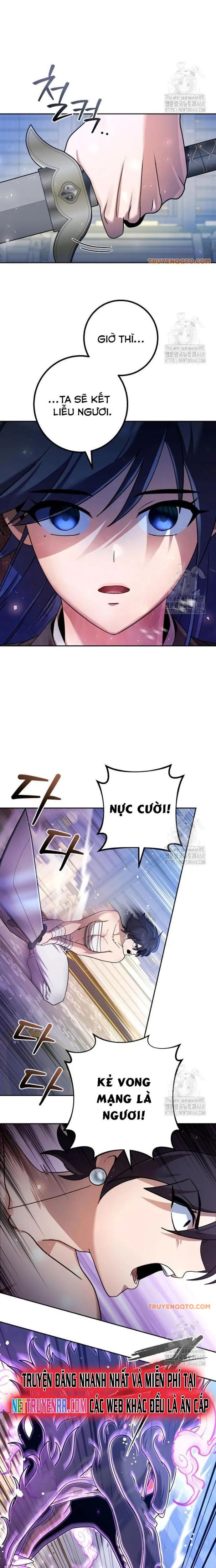 Chapter 31 trang 10