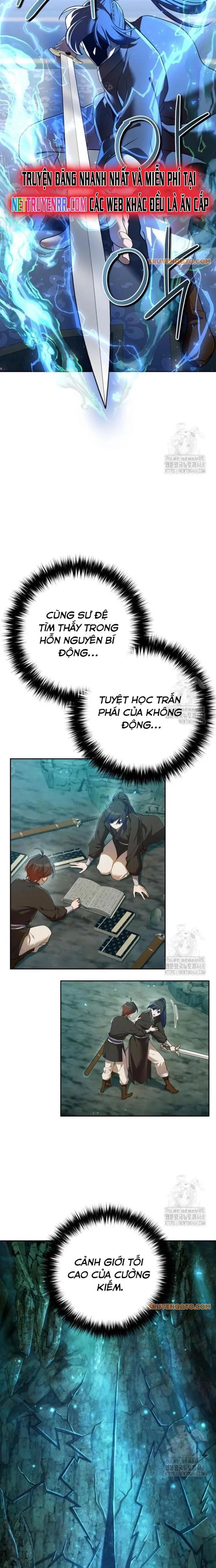 Chapter 31 trang 12