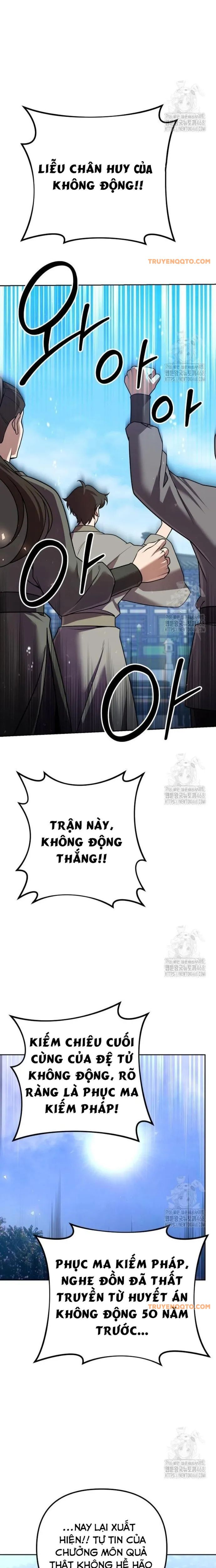 Chapter 31 trang 20