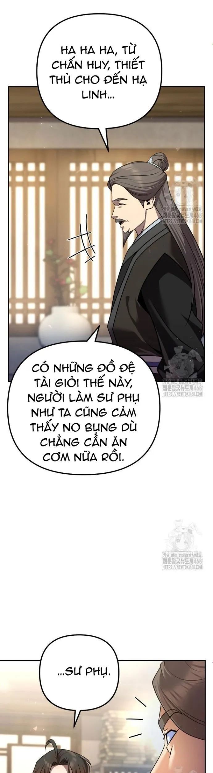 Chapter 32 trang 19