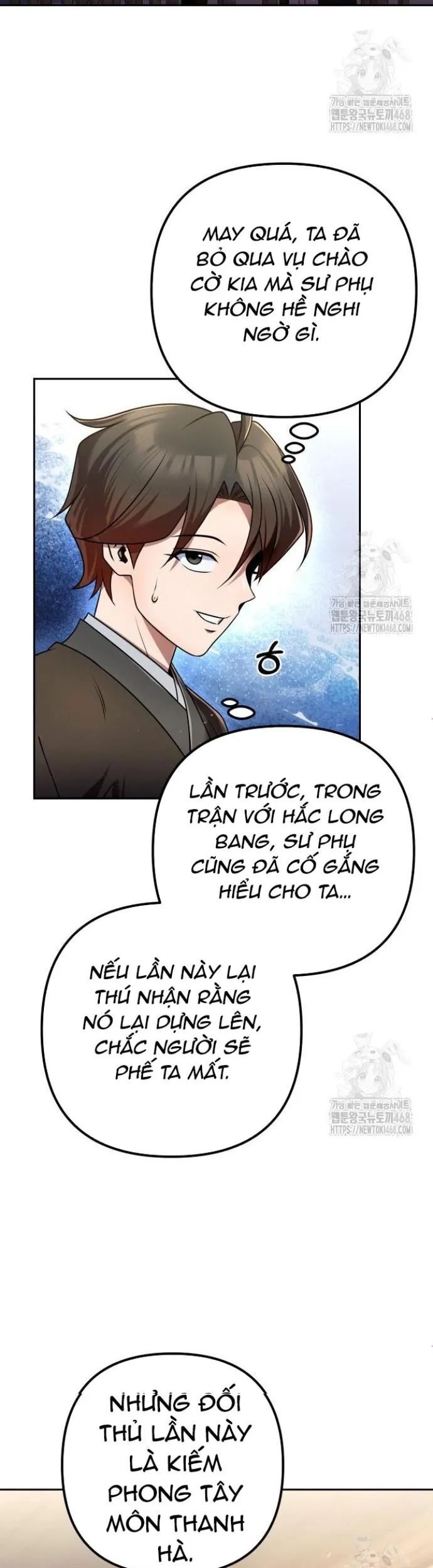 Chapter 32 trang 23