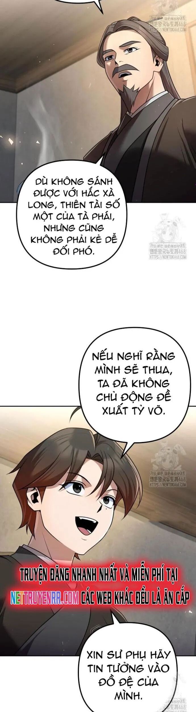 Chapter 32 trang 24