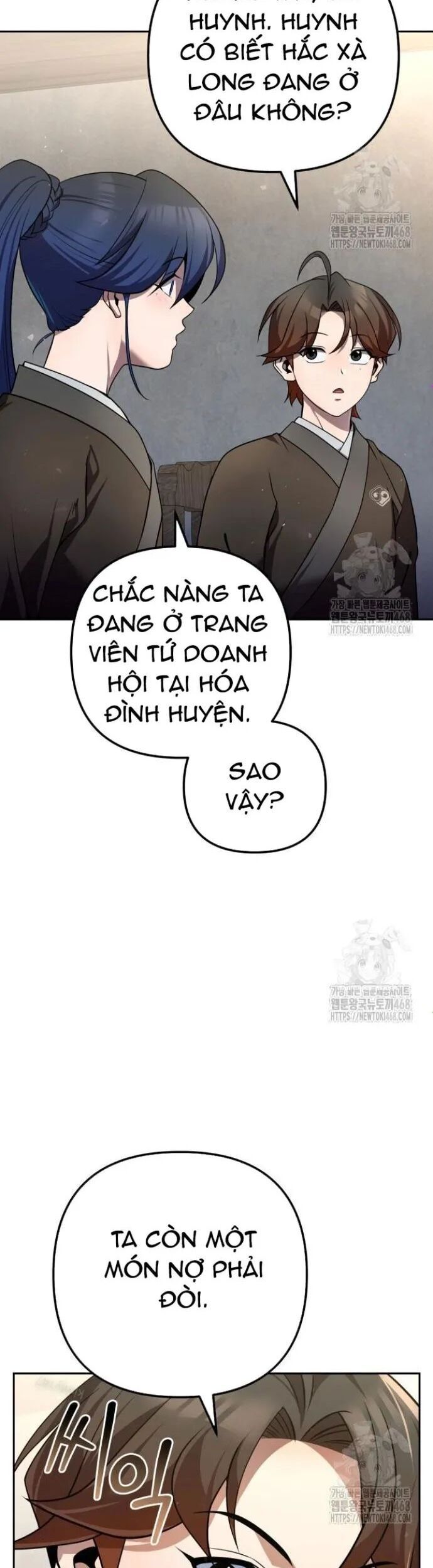 Chapter 32 trang 30