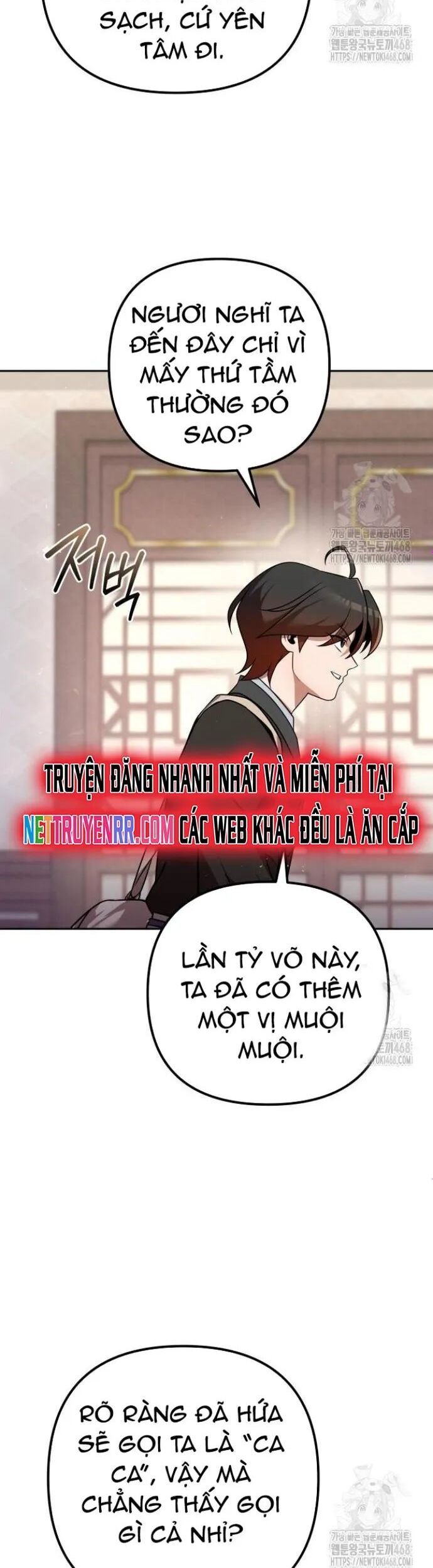 Chapter 32 trang 40