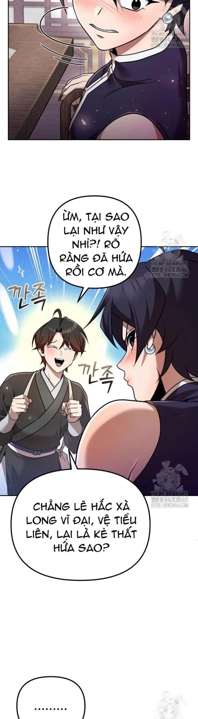 Chapter 32 trang 42