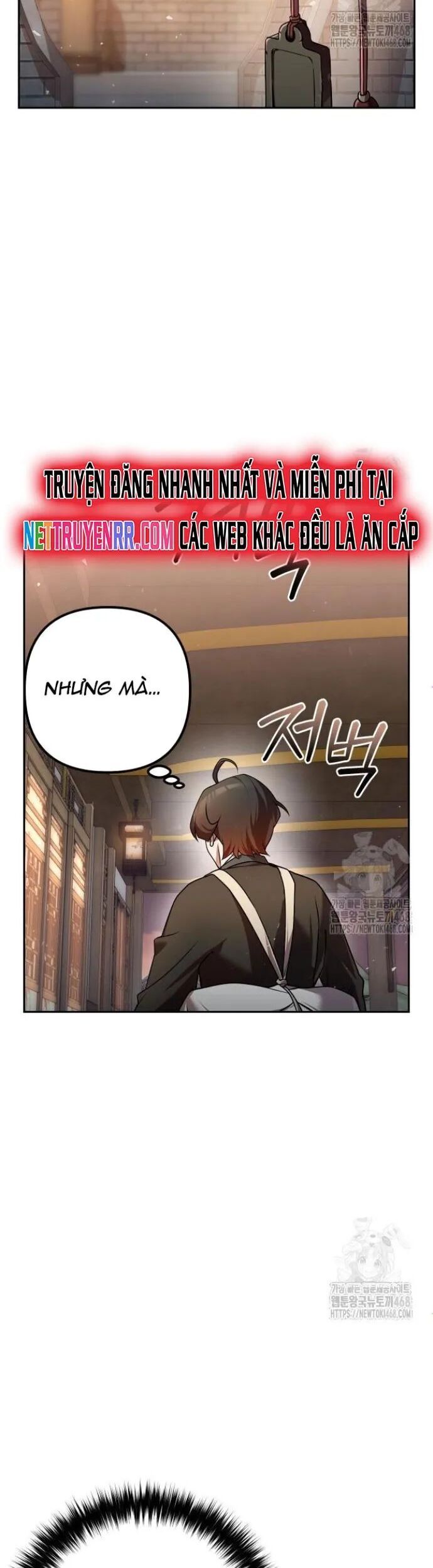 Chapter 32 trang 48