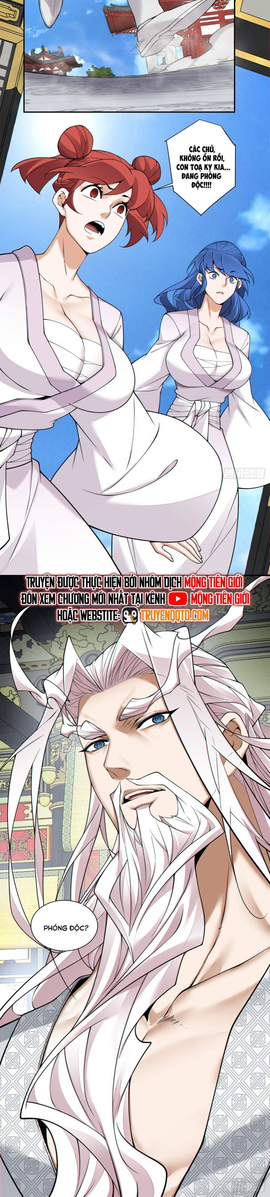 Chapter 351 trang 10