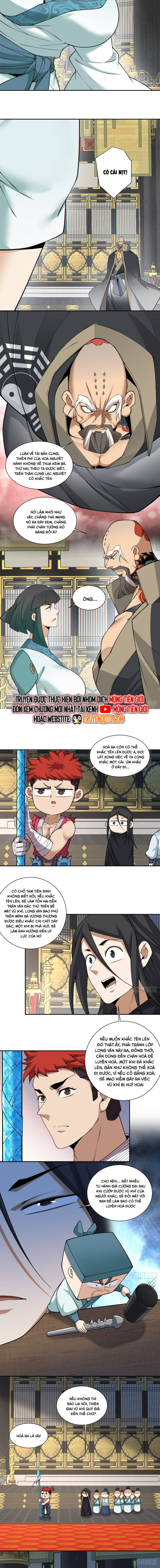 Chapter 351 trang 6
