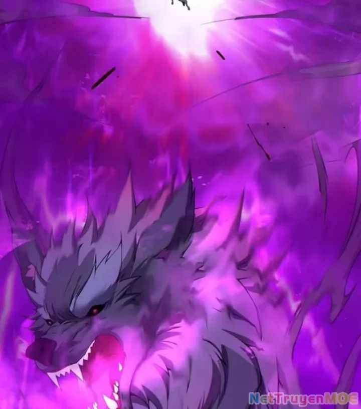 Chapter 352 trang 10