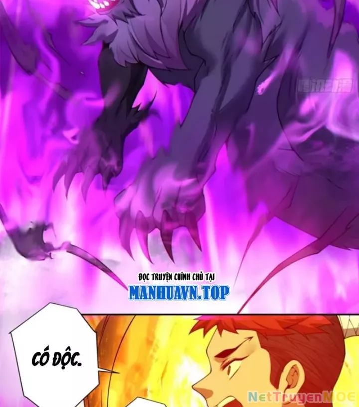 Chapter 352 trang 11