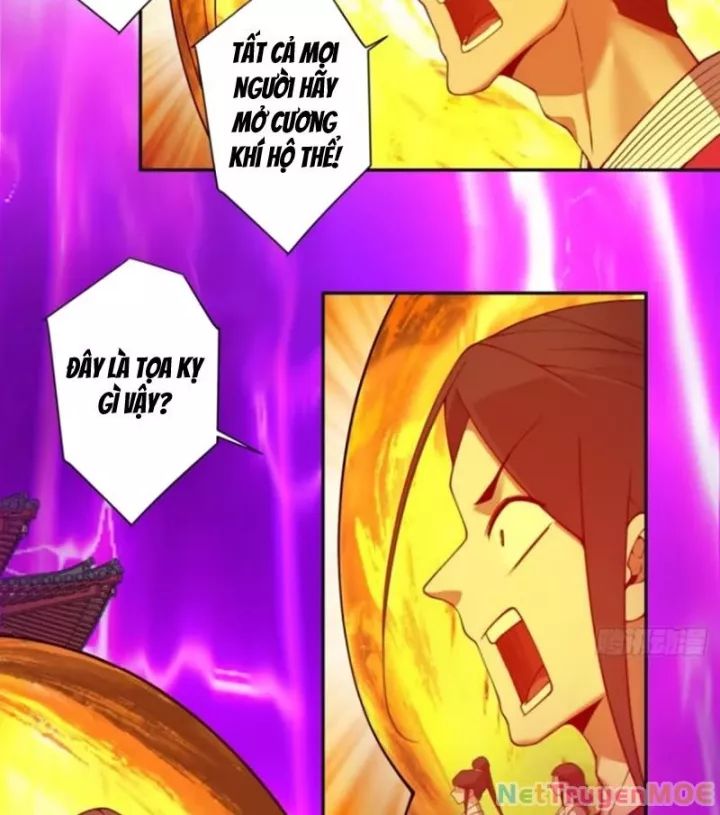 Chapter 352 trang 12