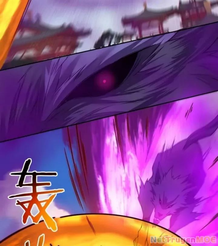 Chapter 352 trang 15