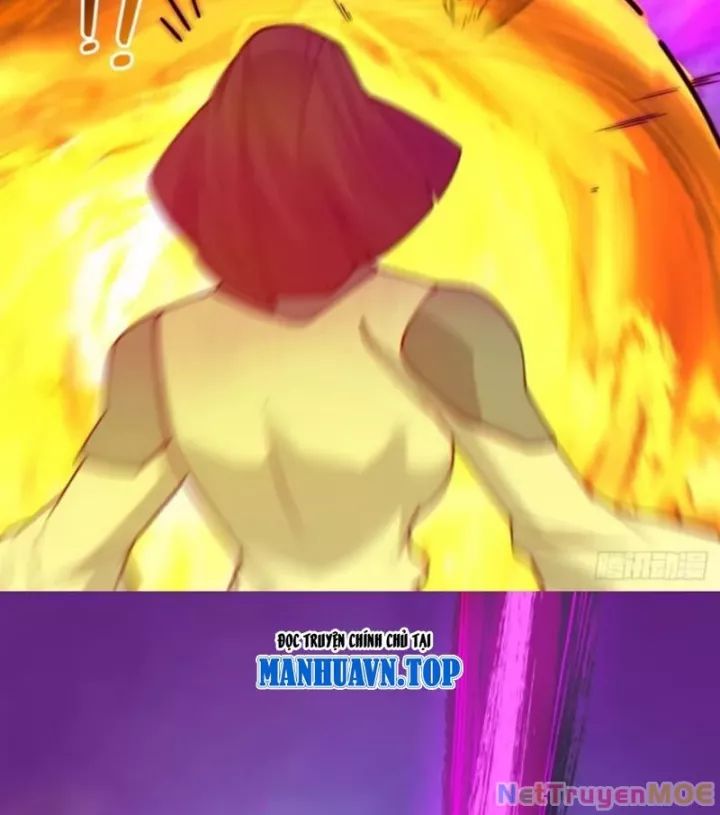 Chapter 352 trang 16