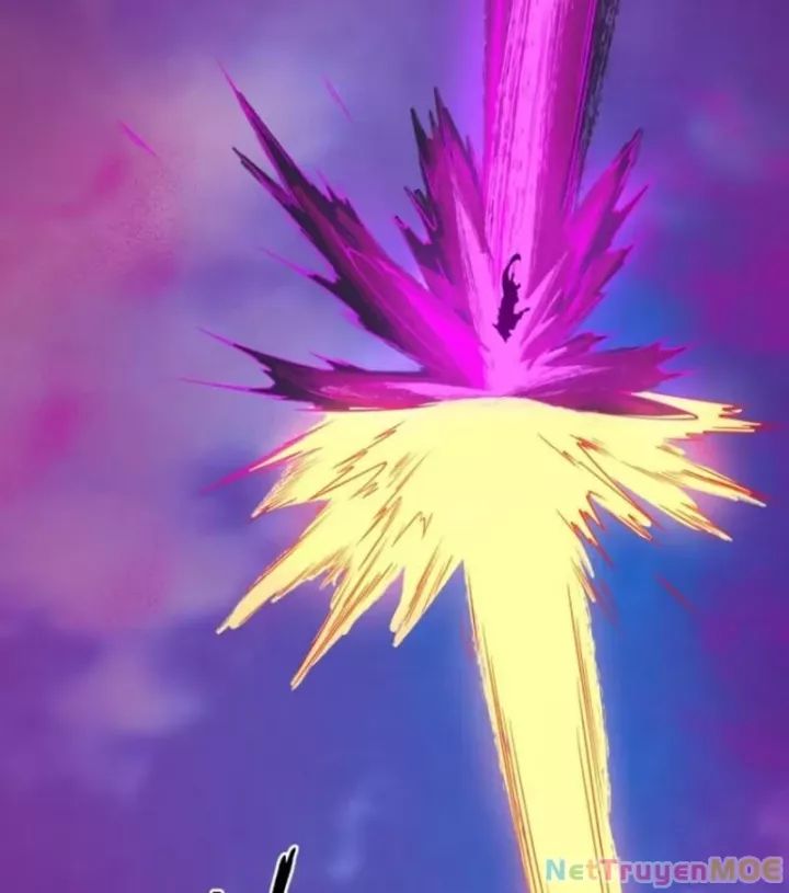 Chapter 352 trang 17