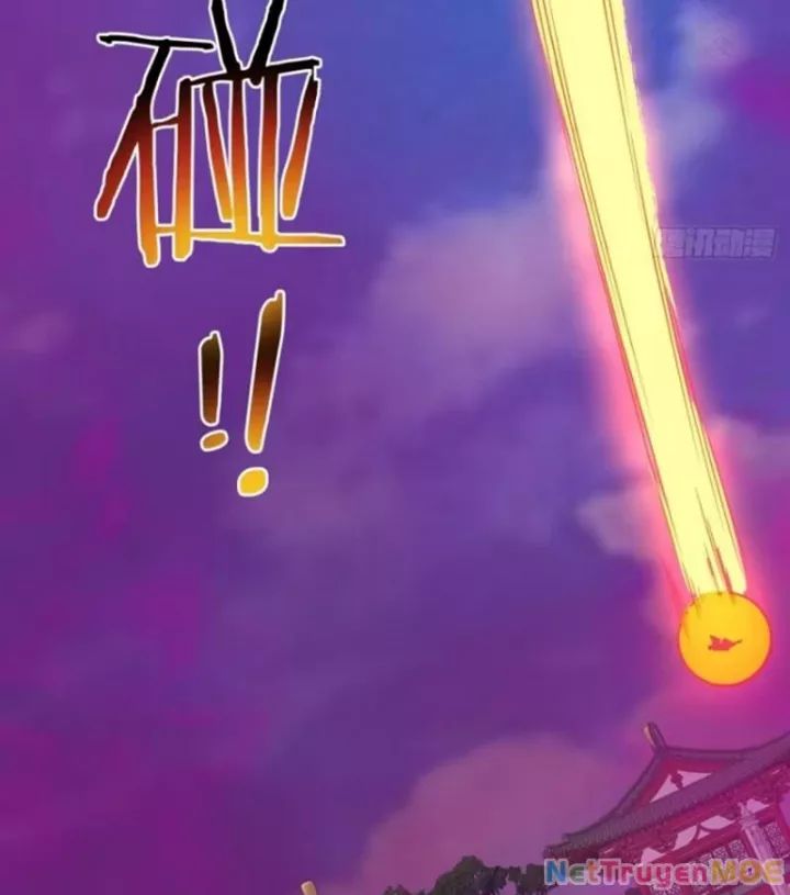 Chapter 352 trang 18