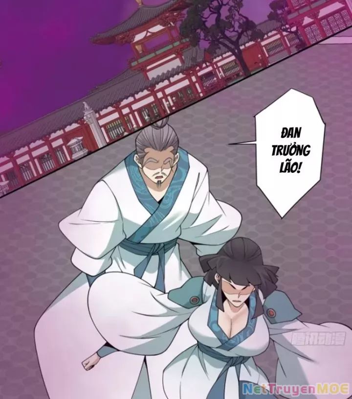 Chapter 352 trang 19