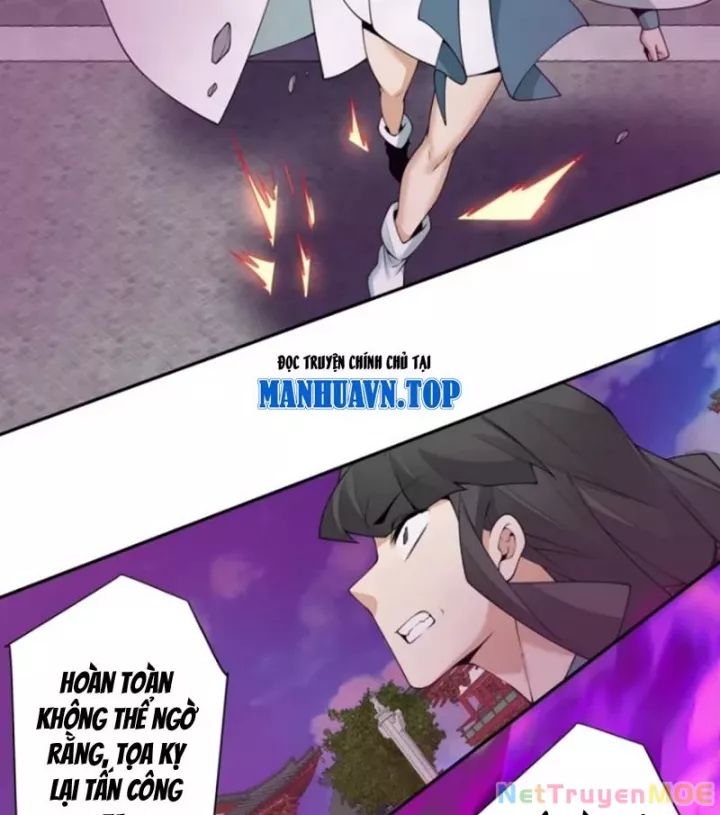 Chapter 352 trang 20