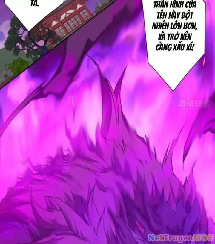 Chapter 352 trang 21