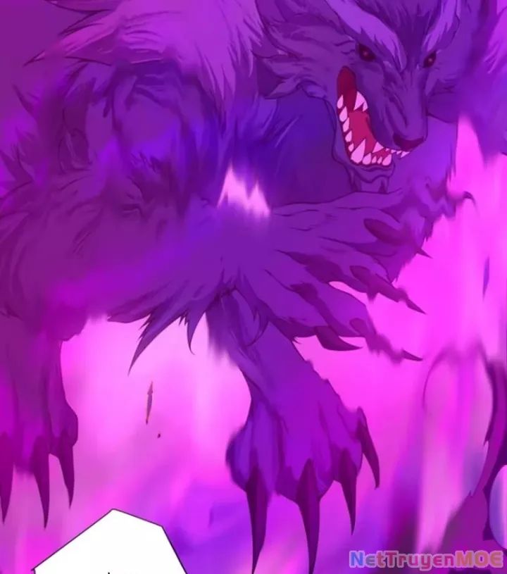 Chapter 352 trang 22