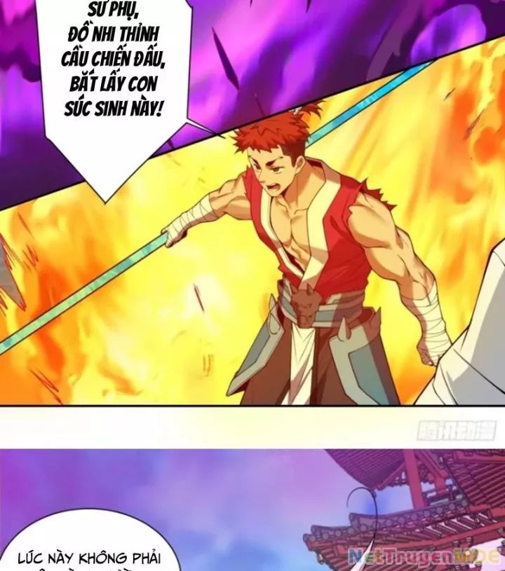 Chapter 352 trang 23