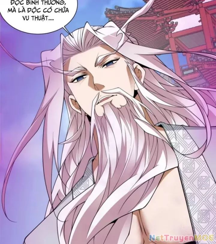 Chapter 352 trang 24