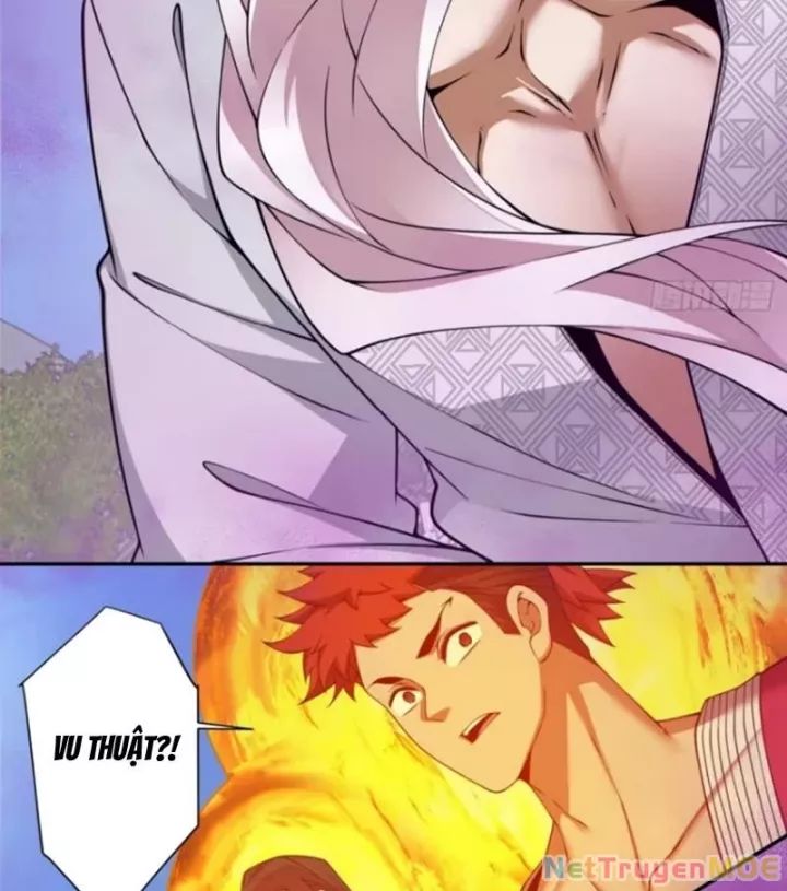 Chapter 352 trang 25