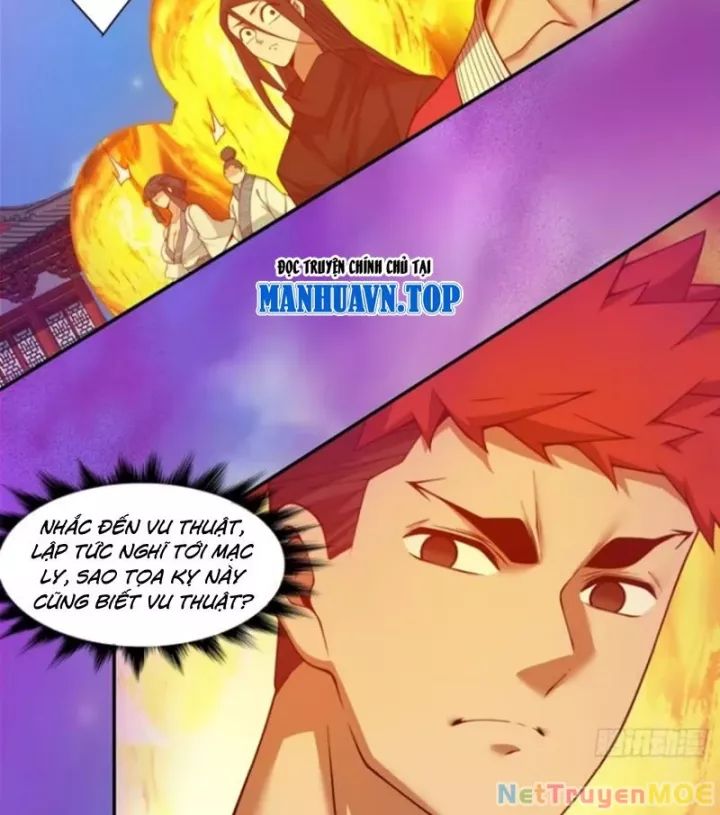 Chapter 352 trang 26