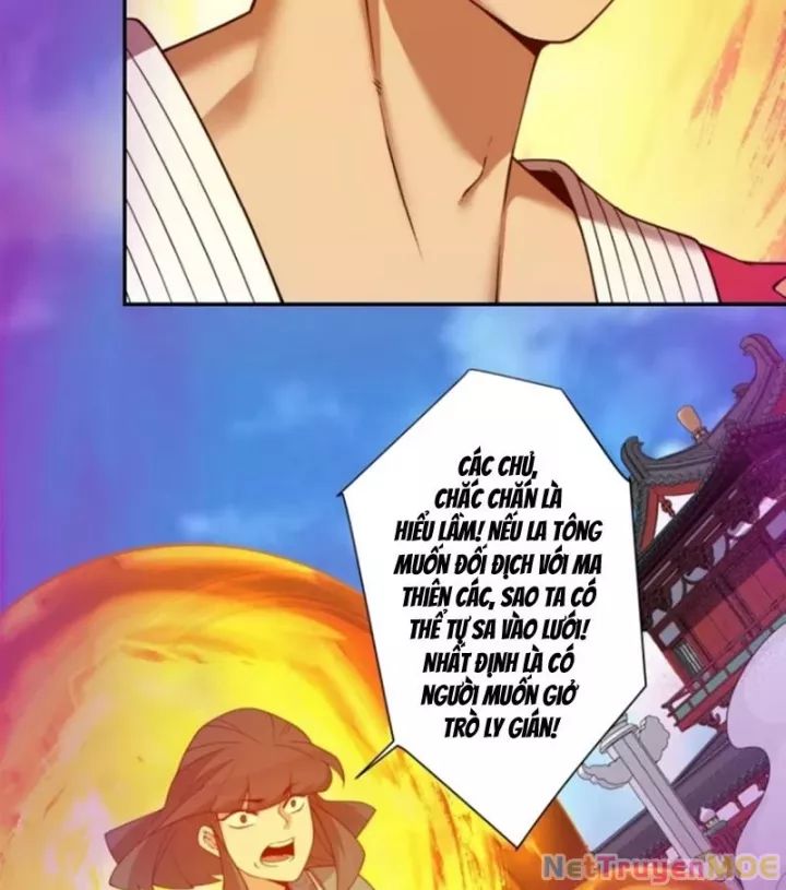 Chapter 352 trang 27