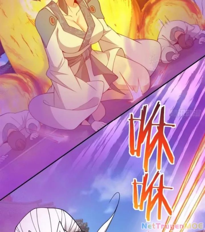 Chapter 352 trang 28