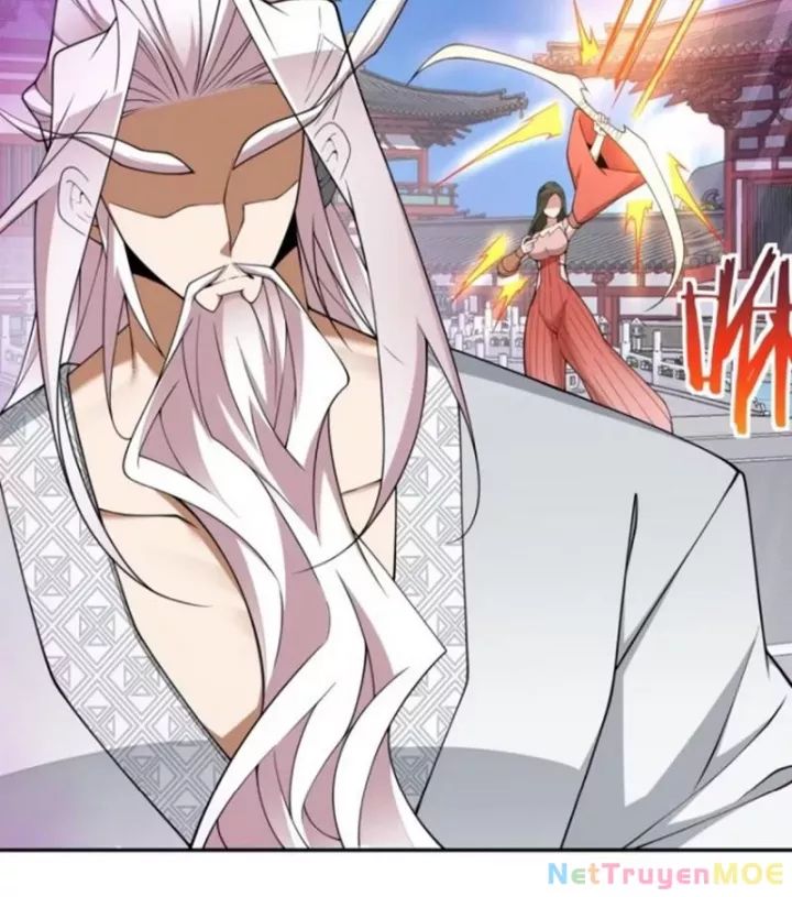 Chapter 352 trang 29