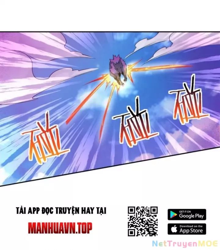 Chapter 352 trang 30