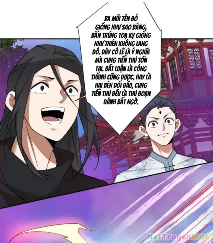 Chapter 352 trang 31