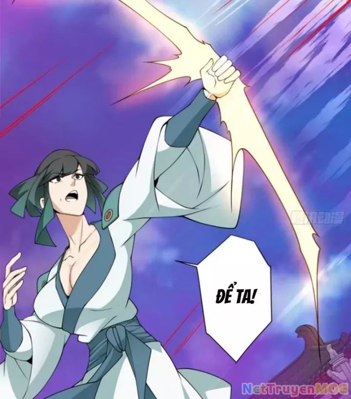 Chapter 352 trang 32