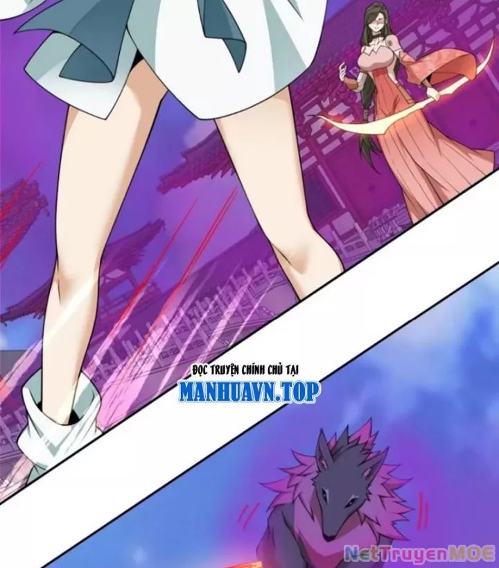 Chapter 352 trang 33