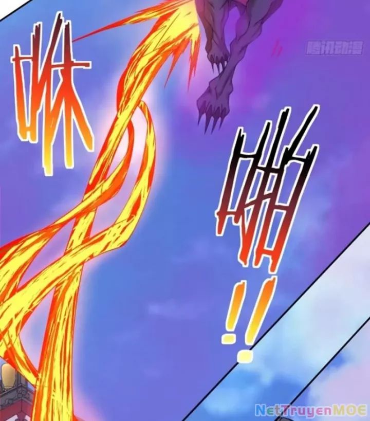 Chapter 352 trang 34