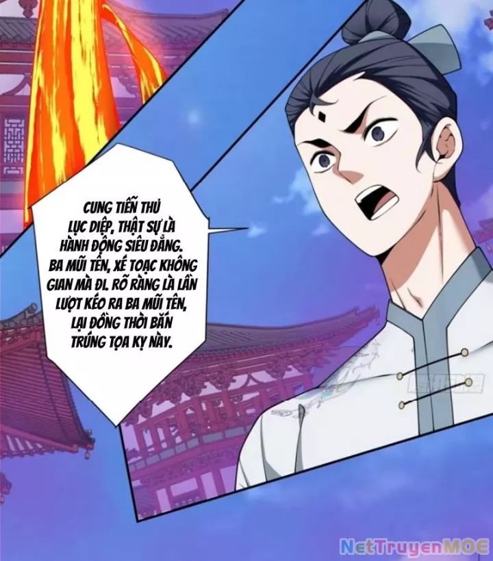 Chapter 352 trang 35