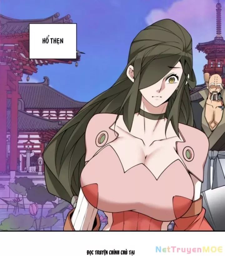 Chapter 352 trang 36