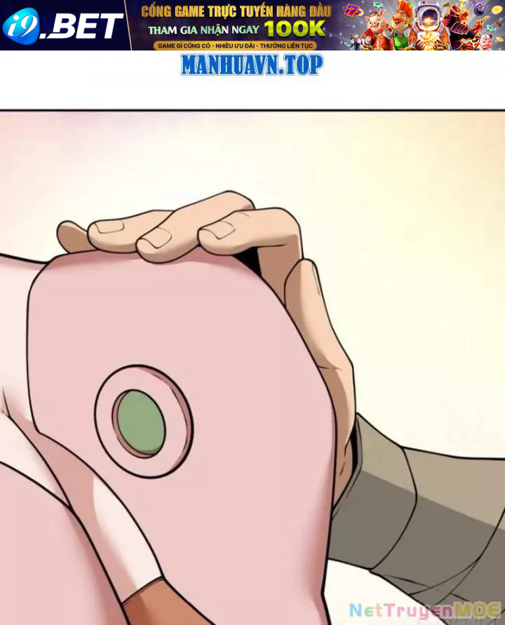 Chapter 352 trang 37