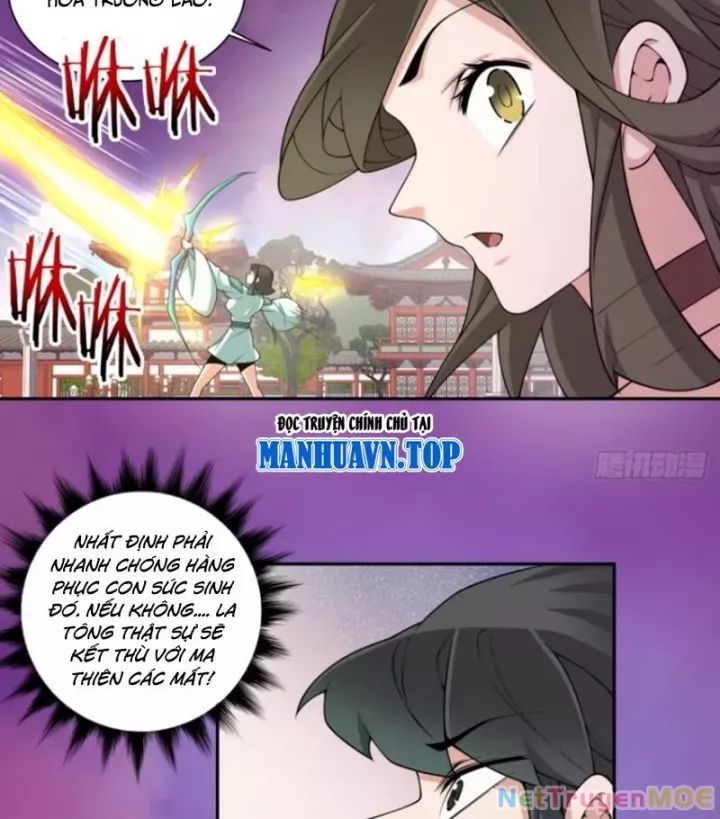 Chapter 352 trang 39