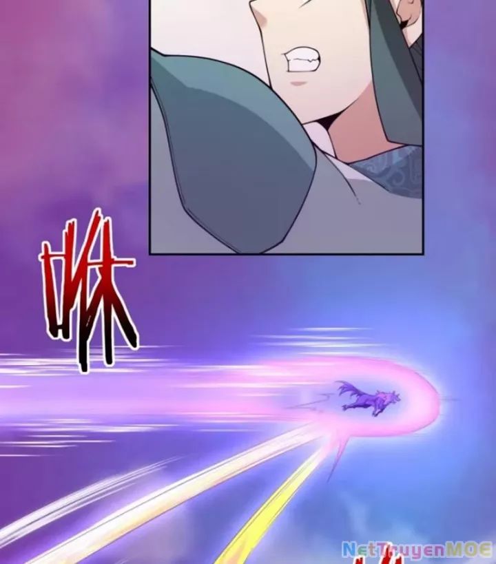 Chapter 352 trang 40