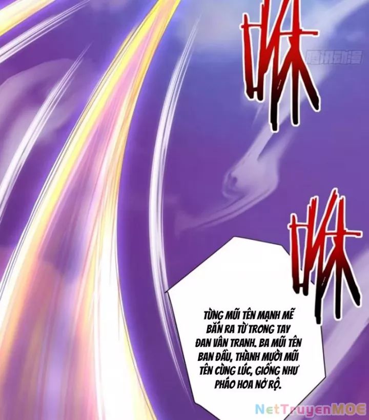 Chapter 352 trang 41