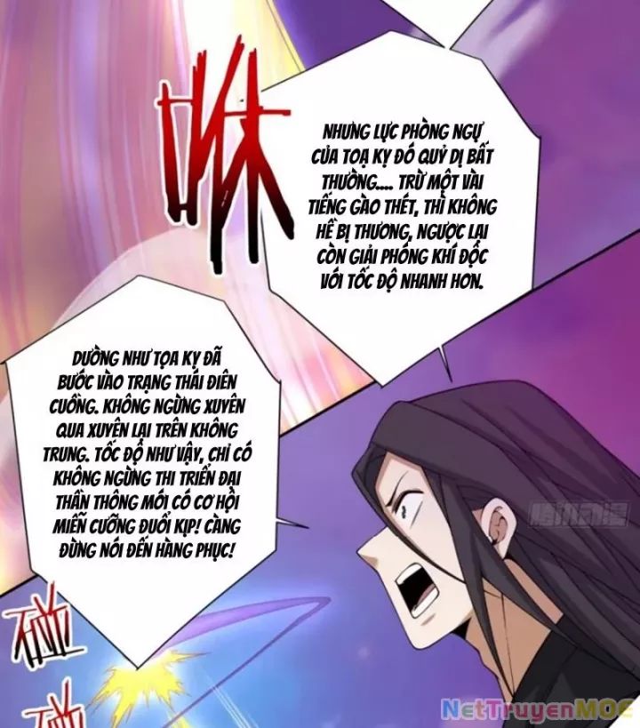 Chapter 352 trang 42