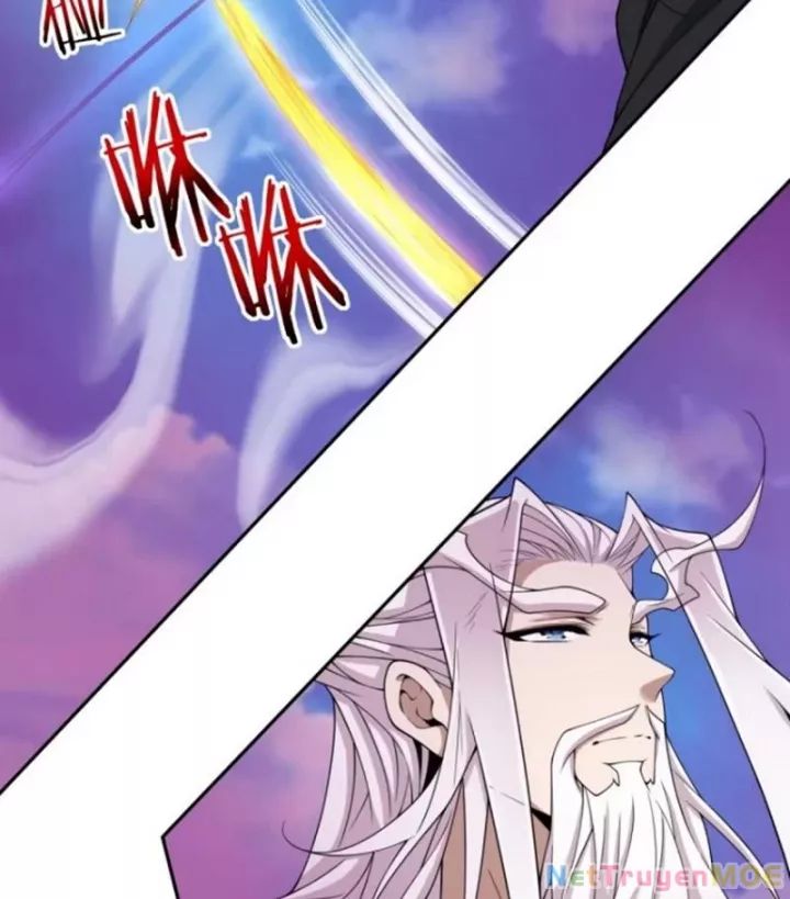 Chapter 352 trang 43