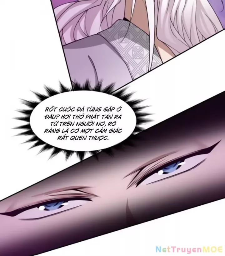 Chapter 352 trang 44