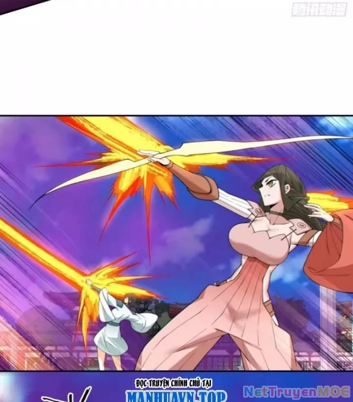 Chapter 352 trang 45