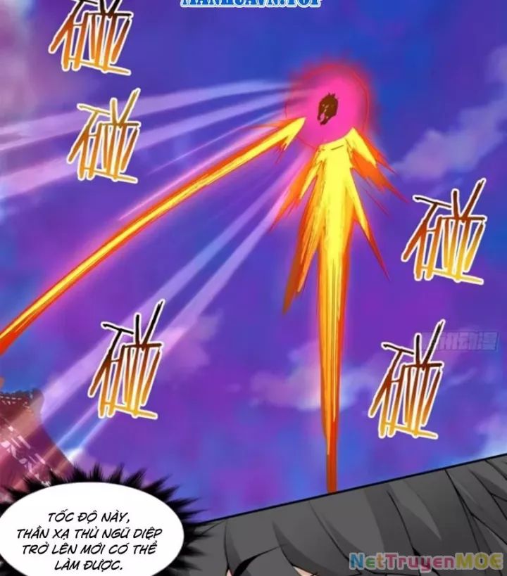 Chapter 352 trang 46