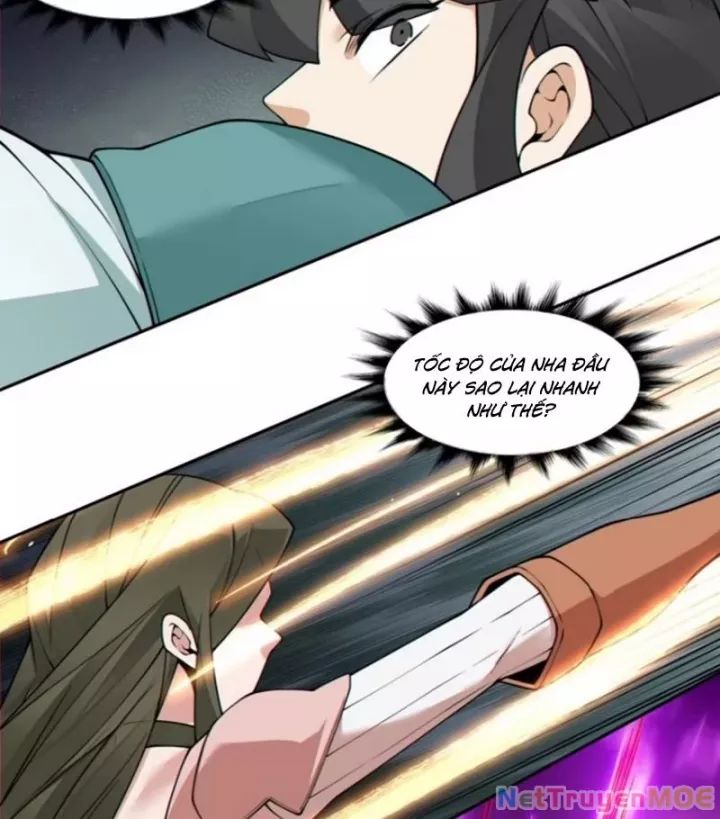 Chapter 352 trang 47