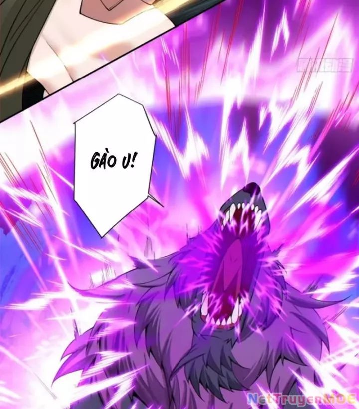 Chapter 352 trang 48